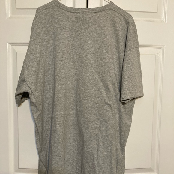 Ice Cube t shirt - Picture 3 of 3